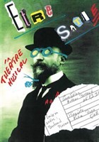 tre Satie