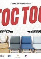 Toc Toc