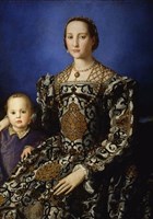 Les Dames de Ferrare