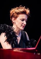 De Nantes � Gottingen