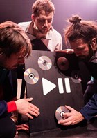 Secrets de beat maker