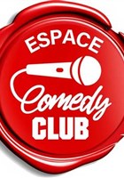 Espace Comedy Club : Laurena Lupin & Romain