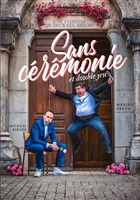 Sans crmonie et double jeu