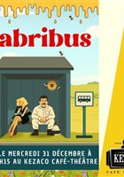 L'abribus