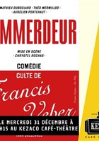 L'emmerdeur