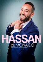 Hassan de Monaco