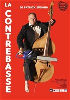 La Contrebasse