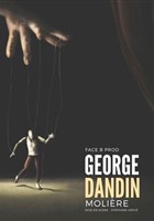 George Dandin