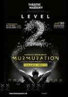 Murmuration : Level 2