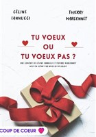 Tu voeux ou tu voeux pas ?