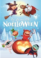 La Famille Nolloween