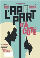 L'appart d' ct
