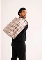 Djamil Le Shlag dans Exode(s)