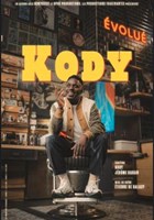Kody dans volu
