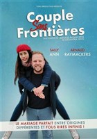 Couple sans frontires