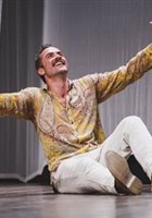 Je voudrais parler de Duras