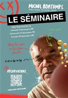Le sminaire