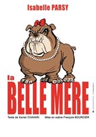 La belle mre
