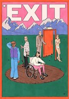 Exit