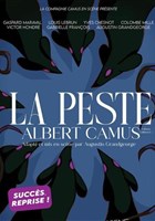 La Peste
