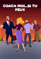 Coach moi... Si tu peux