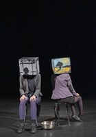 Les petites gomtries