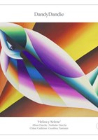 Dandy Dandie pr�sente Helios y Selene