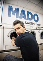 Mado dans Bientt trs connu