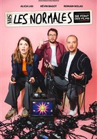 Les Normales se font des films