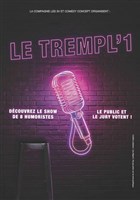 Le Trempl'1