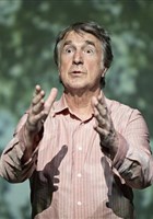 Encore une journ�e divine | Avec Fran�ois Cluzet