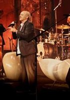 Louis Chedid : R�veur, r�veur