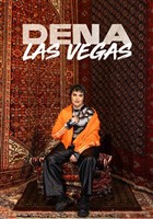 Dena dans Las Vegas