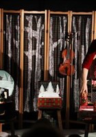 Contes d'hiver et de neige