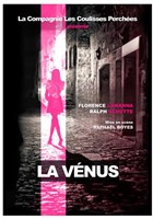La Vnus