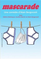 Mascarade