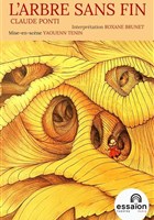L'Arbre Sans Fin