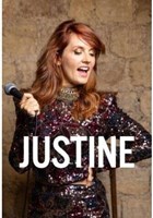 Justine Le Pottier