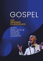 Gospel, Les Grands Classiques | Annecy