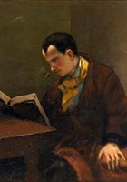 Le Spleen de Paris de Charles Baudelaire