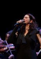 Claire Diterzi & HB Orchestra : Diterzi Symphonique