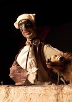 Tout...I...polichinelle !