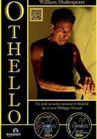 Othello