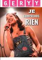 Geryy dans Je comprends rien