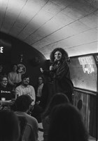 Hadir Smine et Marvin Clarck dans �a va la forme ?