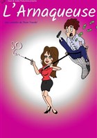 L'Arnaqueuse | Orchies