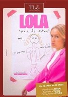 Lola dans Pas de titre