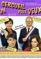 Un cercueil pour deux