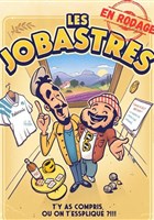 Les Jobastres