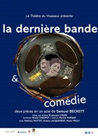 La derni�re bande & Com�die